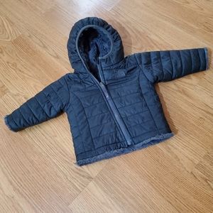 Northface jacket